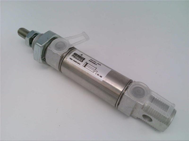 PA67520-0025 by PARKER