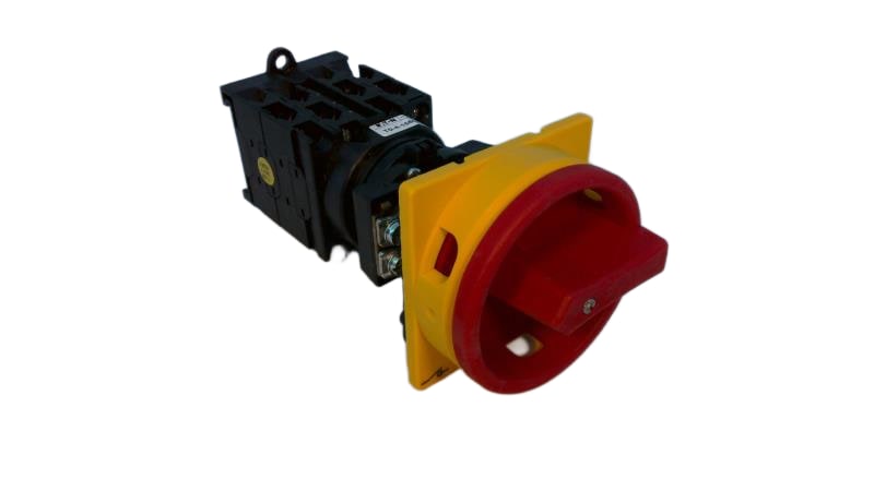 T0-4-15682/V/SVB by EATON CORPORATION