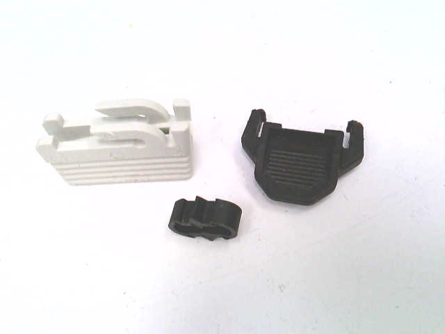 EATON CORPORATION DILM150-XVB