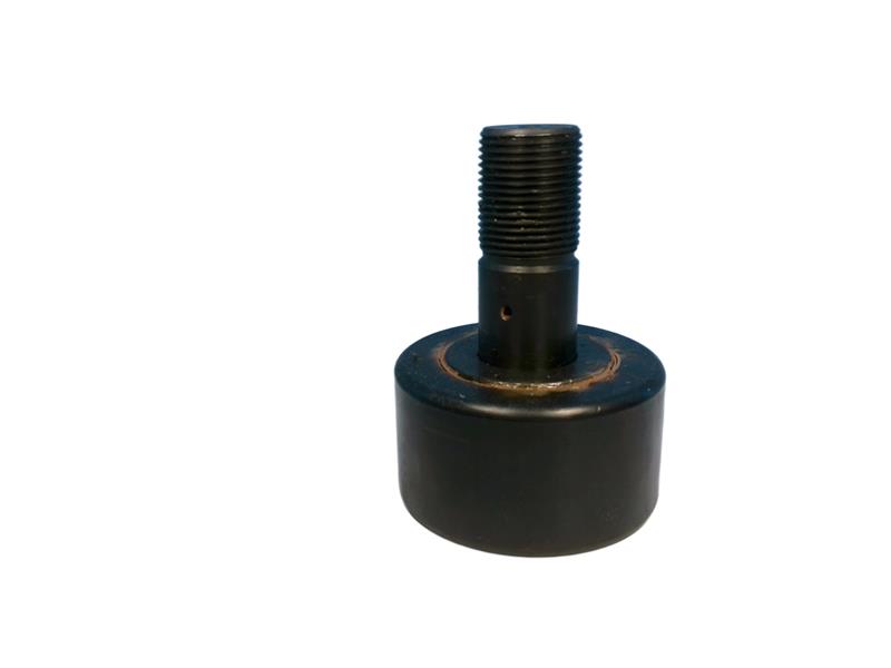 REGAL REXNORD CF 2 3/4