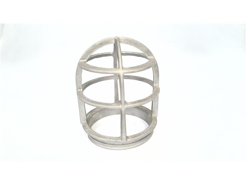 EATON CORPORATION V910