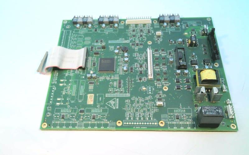 ASEA BROWN BOVERI EB0565A28