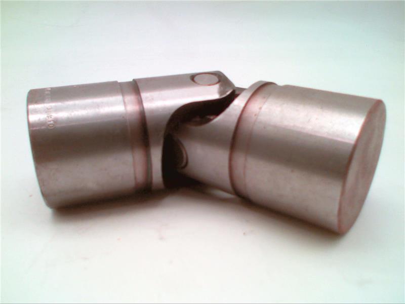 08416 by ALTRA INDUSTRIAL MOTION