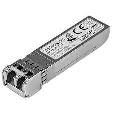 CISCO SFP-10G-SR