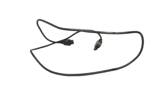 ASEA BROWN BOVERI 802815-22