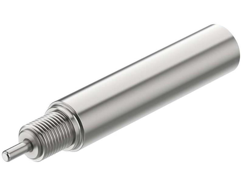 FESTO DYSS-G8-3-4-Y1F-G2