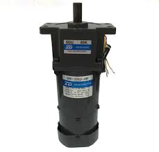 MATSUSHITA ELECTRIC M9RZ90GB4GG1