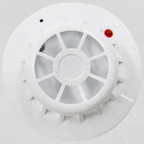 AIR PRODUCTS & CONTROLS XP95A