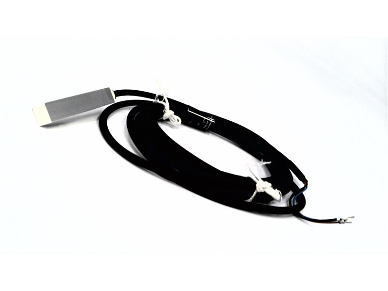 EFECTOR ILA3002-BPKG-IL5002