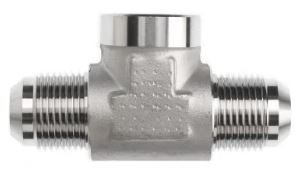 2602-10-10-04-FG by BRENNAN