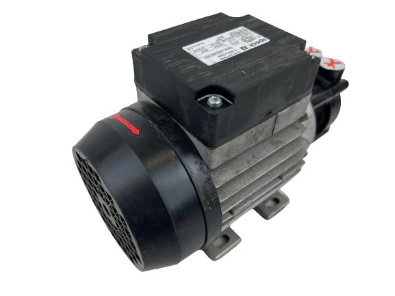 SPECK PUMP Y-2951.0289