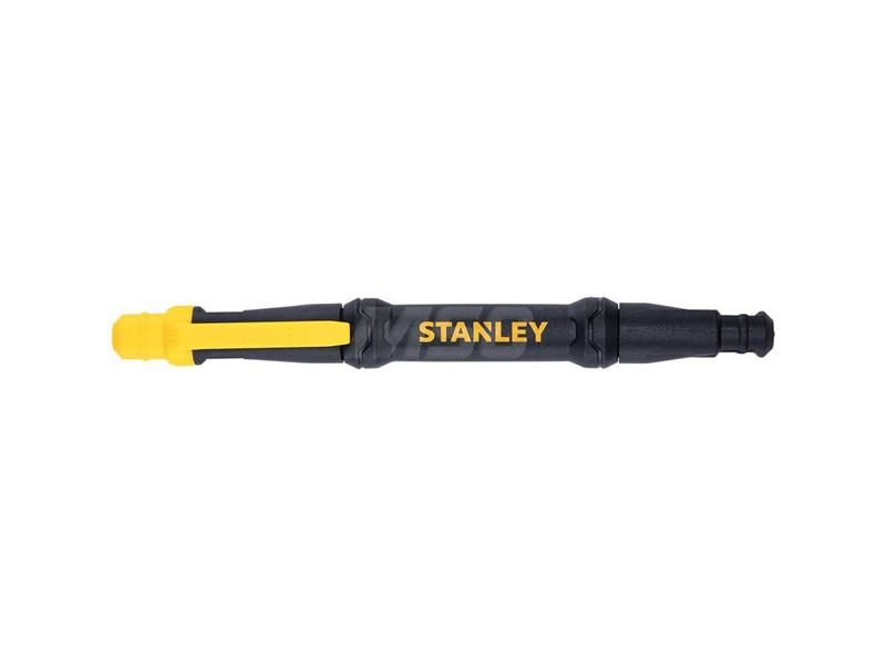 STANLEY BLACK & DECKER STHT60082