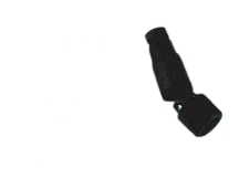 3RX8000-0CB45 by SIEMENS