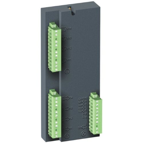 SCHNEIDER ELECTRIC MES114E