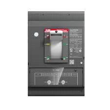 ASEA BROWN BOVERI XT5HU340AFYN000XXX