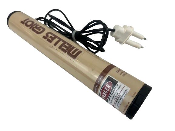 MELLES GRIOT 05-LHP-121