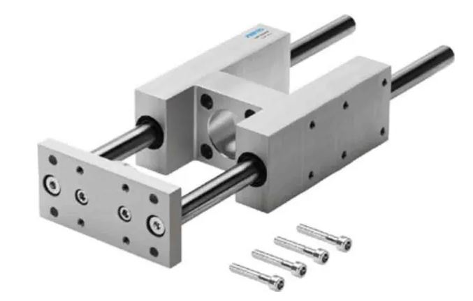 FESTO FENG-40-100-KF