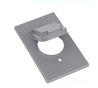 ABB THOMAS & BETTS CCSV