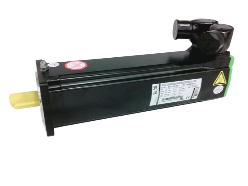 SCHNEIDER ELECTRIC SH070/60030/0/0/00/00/00/01/00