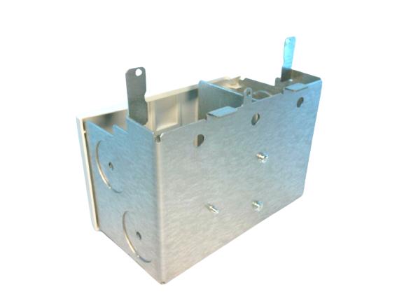 ASEA BROWN BOVERI 3AUA0000011667