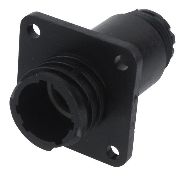 TE CONNECTIVITY 796095-2