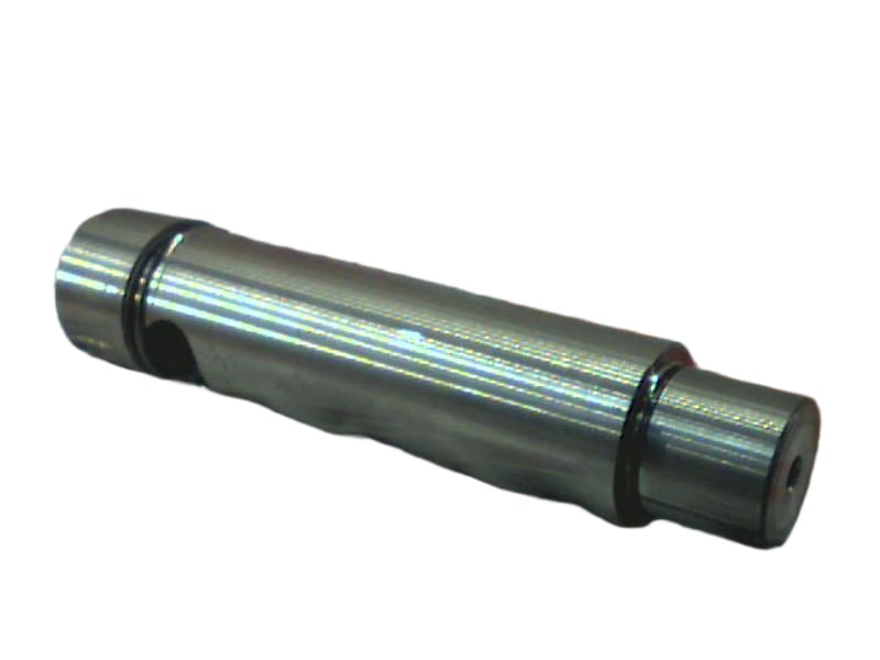 210-10680 by STANLEY BLACK & DECKER