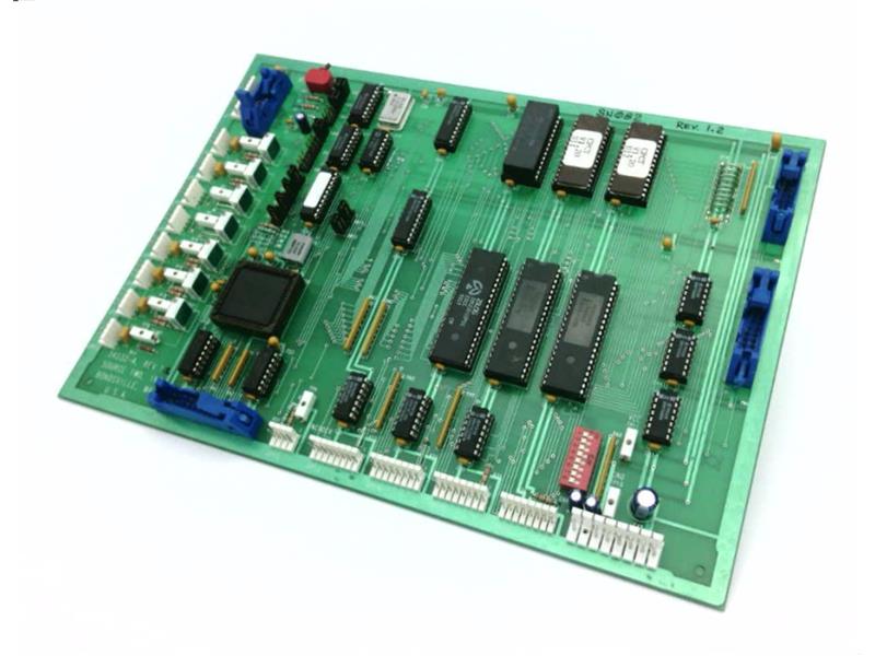 SOURCE TWO INC 34232-A