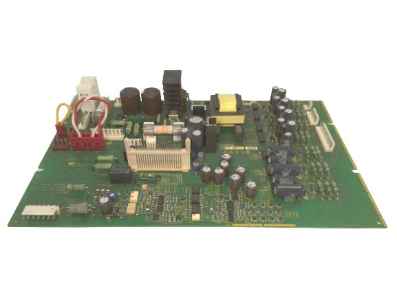 FUJI ELECTRIC EP-3959D-C2