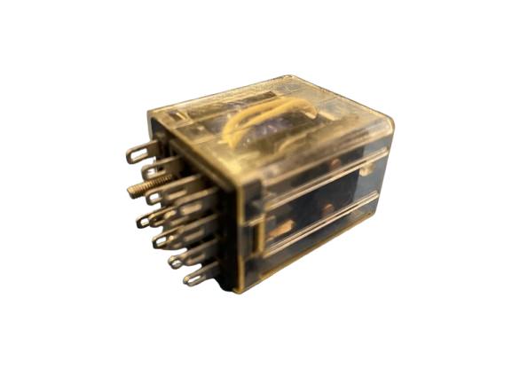 FRL263 D110/04CL by GENERAL ELECTRIC