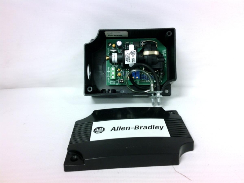 ALLEN BRADLEY 1414-CNZ10ZXPBP