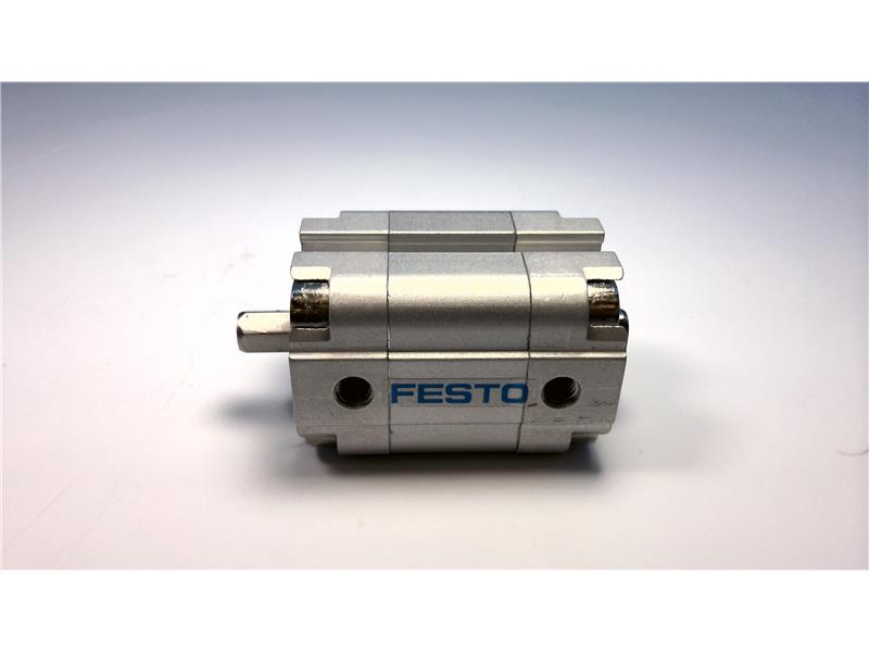 FESTO ADVULQ-12-5-P-A-S2