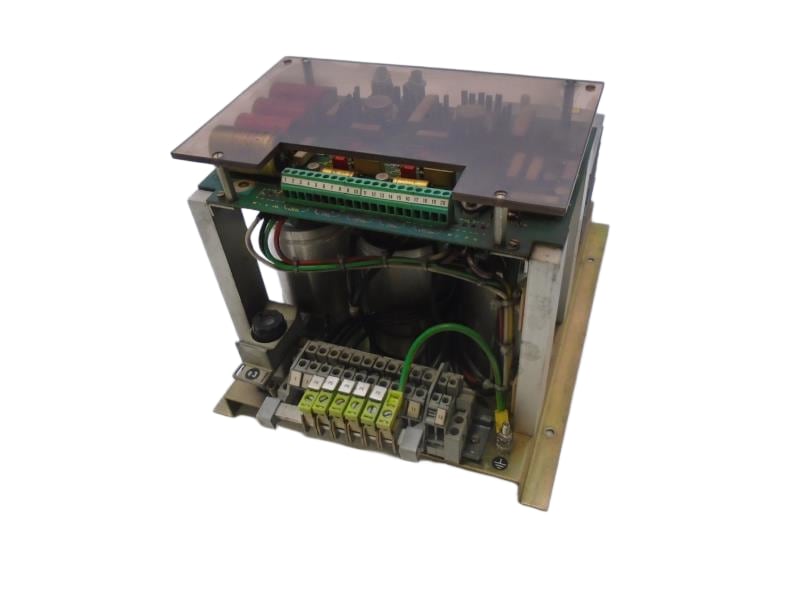TVP2.3-50-W0 by BOSCH
