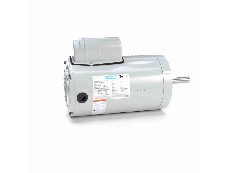 REGAL REXNORD A009644.00