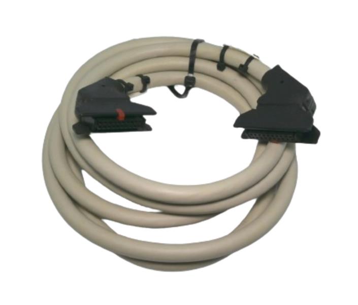 SCHNEIDER ELECTRIC TSXCDP203