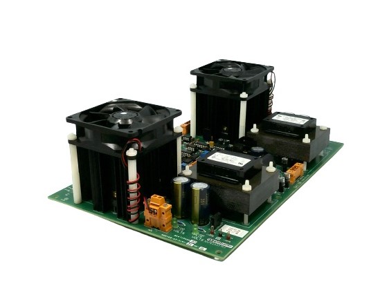 AJAX TOCCO MAGNETHERMIC CORP G-02-0191-21-MK-G