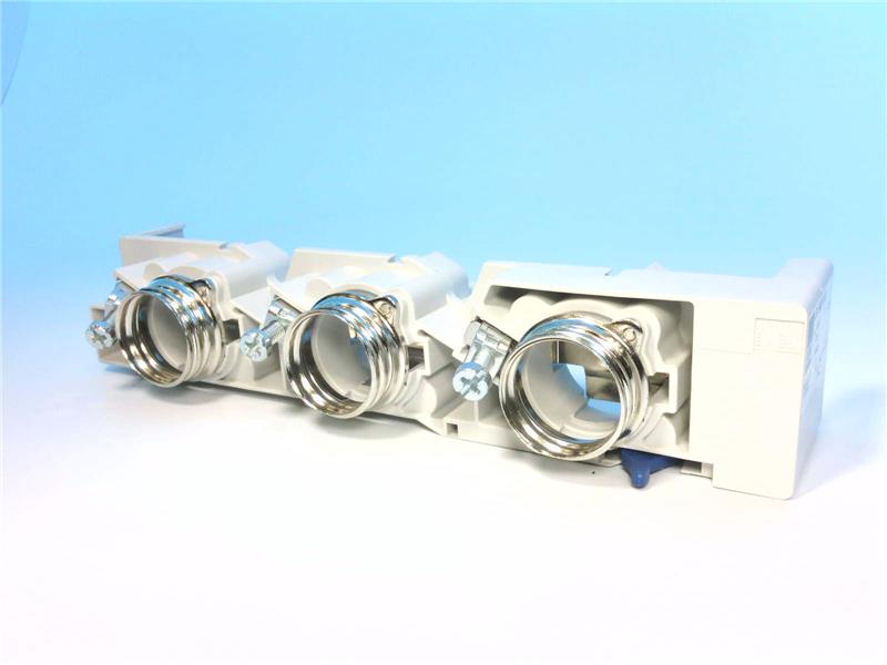 RITTAL SV 3427.010 EACH