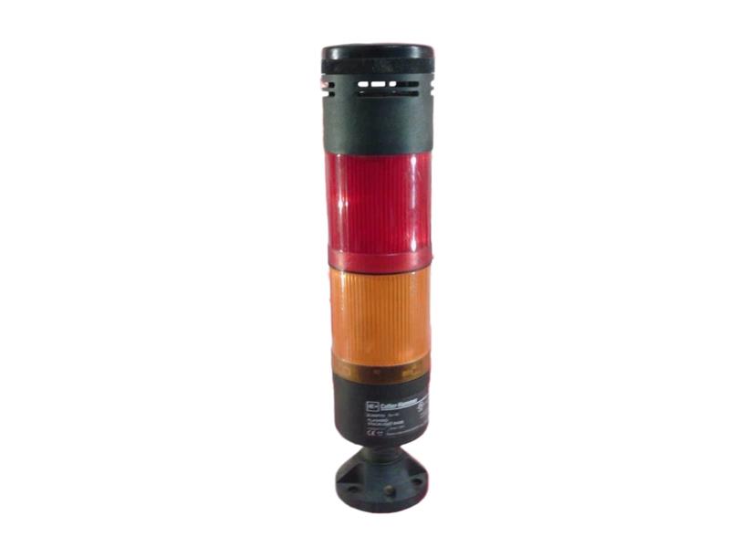 EATON CORPORATION E26BFV1