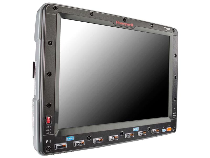 VM3W2F1A1AUS01A by HONEYWELL