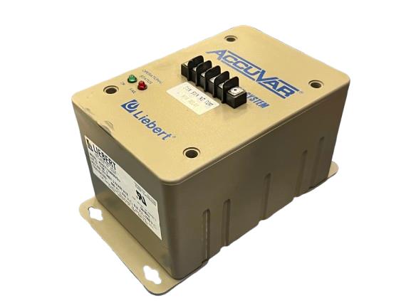 EMERSON ACV277Y200RKPDU