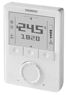 RDG100 by SIEMENS