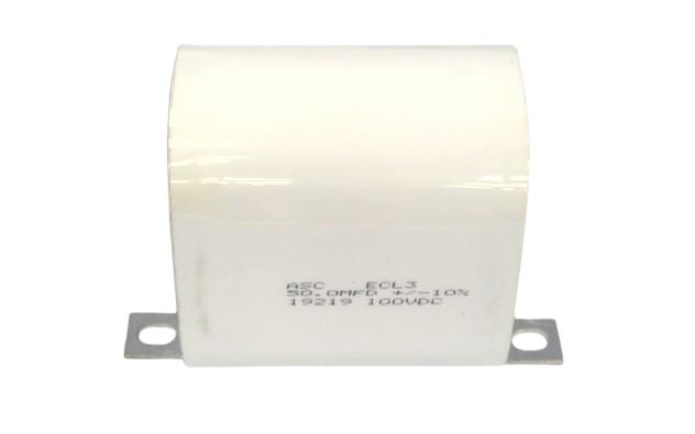 ASC ECL350.0MFD
