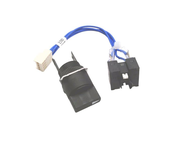 FANUC A05B-2301-D008