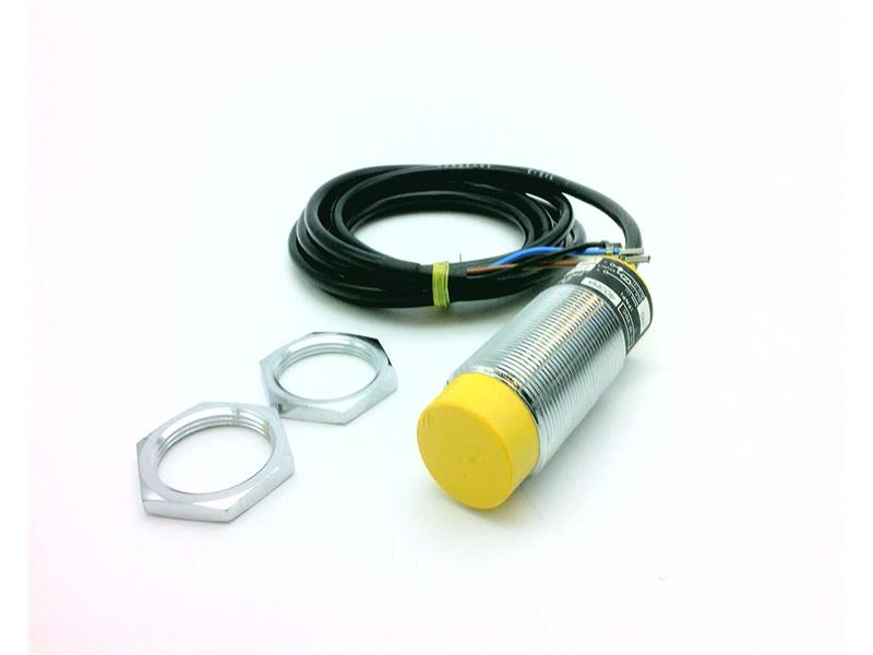 DANAHER CONTROLS ET111-43110