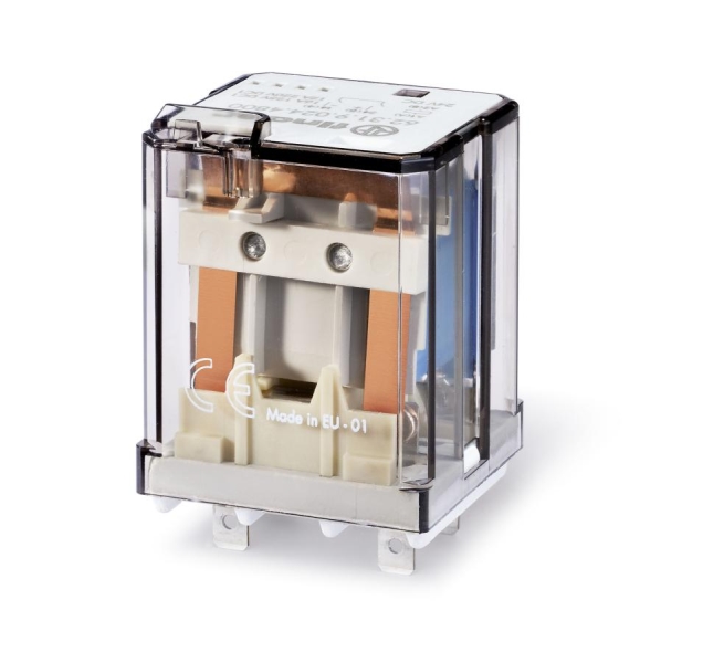 FINDER 62.31.9.024.4800