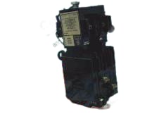 GENERAL ELECTRIC CR122BTO2222A