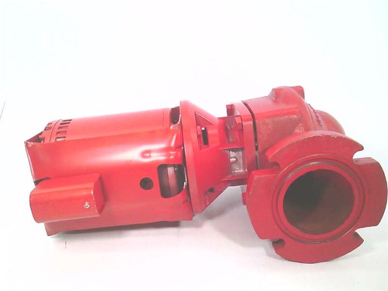 ARMSTRONG 174036MF-113