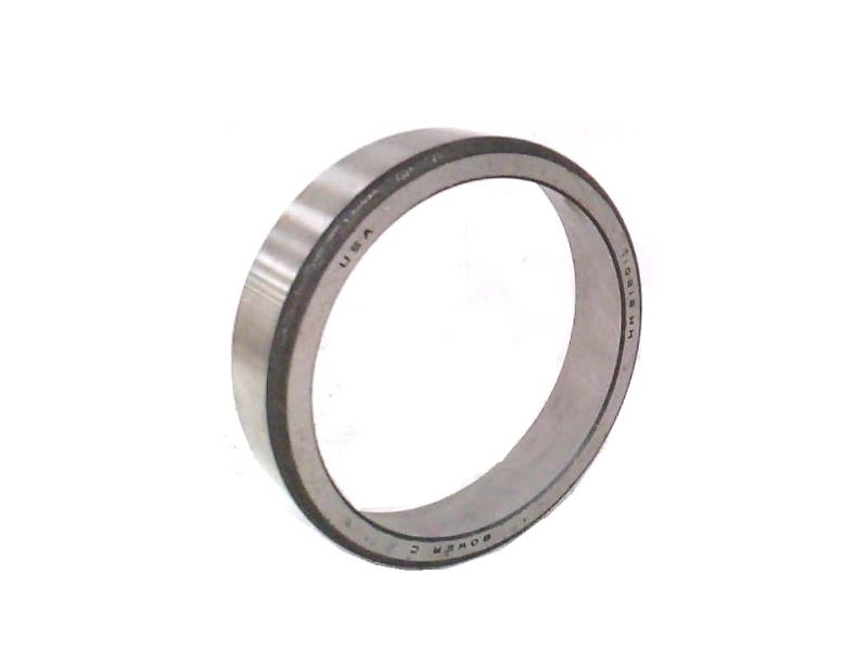 BCA BEARING 592-A