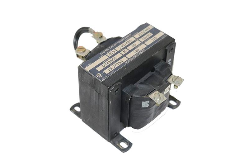 ALLEN BRADLEY YPP2960