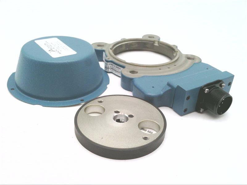 AVTRON AV56A1CBE8YXB000