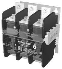 DANAHER CONTROLS T77A020-76